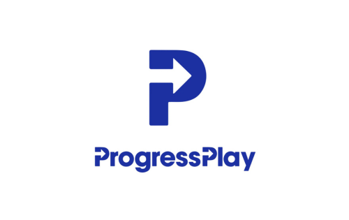 Progress Play Casinos graphic