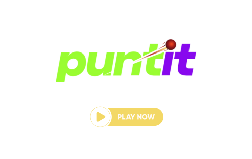 Puntit Graphic