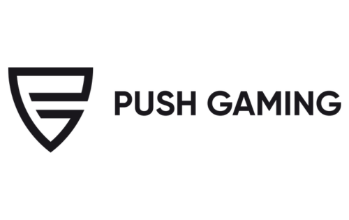Push Gaming Casinos Graphic