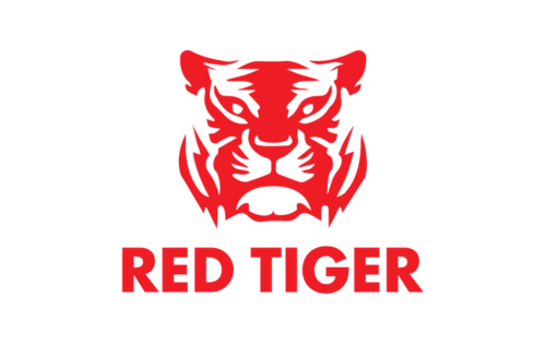 Red Tiger Gaming Casinos