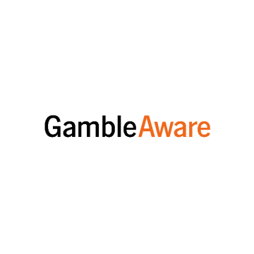 Responsible Gambling Trust