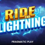 Ride The Lightning