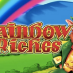 Rainbow Riches