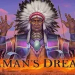 Shaman’s Dream