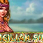 Sicilian Sun