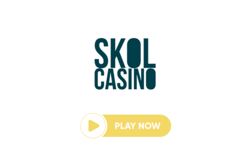 Skol Casino graphic