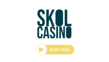 Skol Casino Graphic