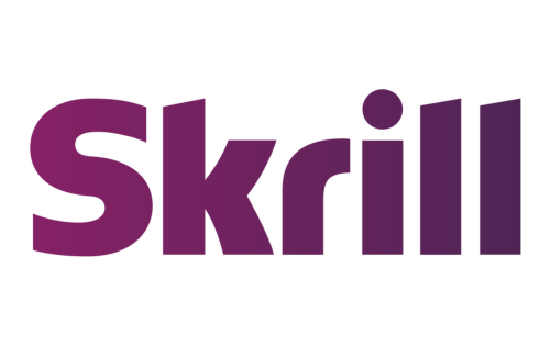 Skrill casinos graphic
