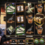 The Slotfather Part II
