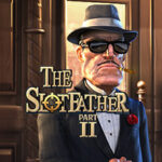 The Slotfather Part II