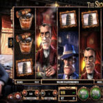 The Slotfather Part II