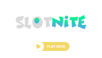 slotnite casino graphic