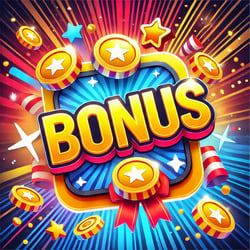 Slots Deposit Bonus