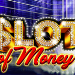 $LOT OF MONEY