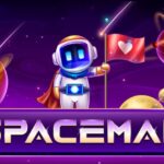 Spaceman