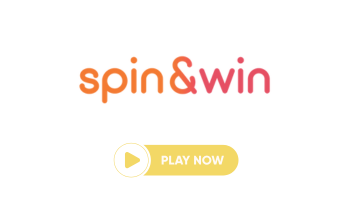 Spin and Win Casino graphic