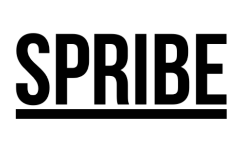 Spribe Gaming graphic