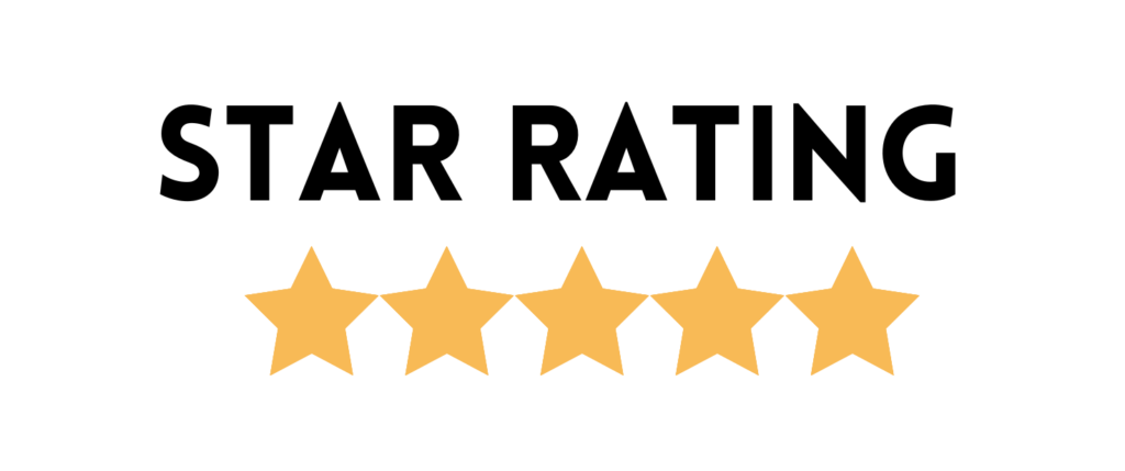 casino sites star rating Slotfruit