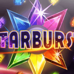 Starburst