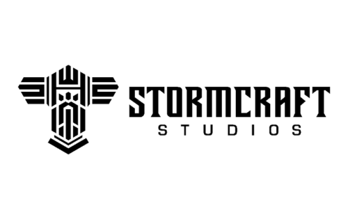 Stormcraft studios casinos