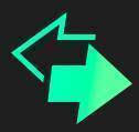 bet365 announces launch of NEW “Sub On Play On” Product across more than 20 Countries