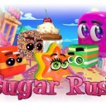 Sugar Rush