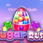 Sugar Rush