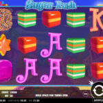 Sugar Rush