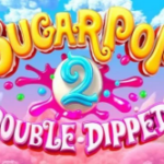 Sugar Pop 2