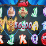 Super Sumo