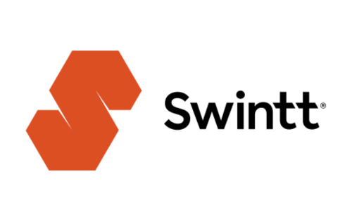 Swintt Casinos graphic