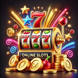 The Best 3D Online Slots