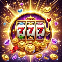 The Best Microgaming Progressive Jackpots