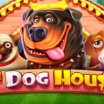 The Dog House