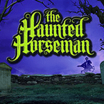 The Haunted Horseman