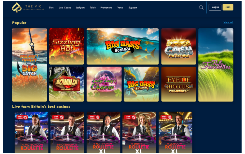 https://www.slotfruit.co.uk/wp-content/uploads/the-vic-casino-design.png