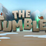 The Tumbles