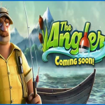 The Angler