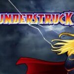 Thunderstruck