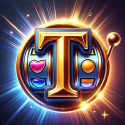 Thunderstruck And Thunderstruck II – A Tale Of Two Legendary Slot Games