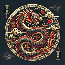Top Asian Themed Slots