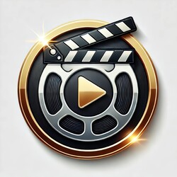 Top Movie Themed Slots