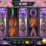 Tower Quest Legacy