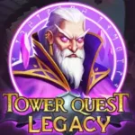 Tower Quest Legacy
