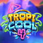 Tropicool 4