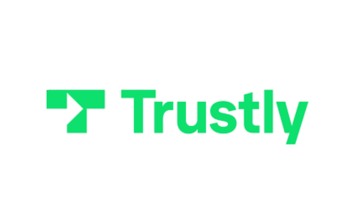 trustly payment method