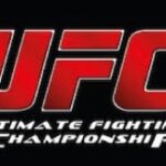 UFC