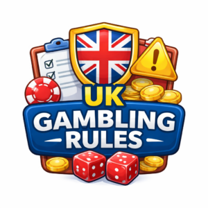 New 2026 UK Gambling Rules Explained: What’s Changing and Why It Matters