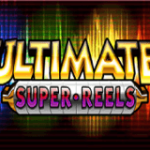 Ultimate Super Reels