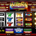 Ultimate Super Reels
